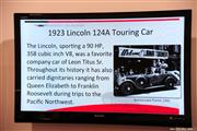 LeMay - Amerca's Car Museum - Tacoma - WA (USA) - foto 211 van 501