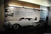 LeMay - Amerca's Car Museum - Tacoma - WA (USA)