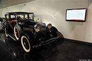 LeMay - Amerca's Car Museum - Tacoma - WA (USA)