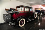 LeMay - Amerca's Car Museum - Tacoma - WA (USA) - foto 218 van 501