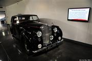 LeMay - Amerca's Car Museum - Tacoma - WA (USA)