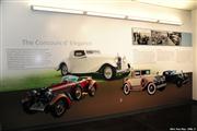 LeMay - Amerca's Car Museum - Tacoma - WA (USA) - foto 221 van 501