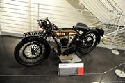 LeMay - Amerca's Car Museum - Tacoma - WA (USA)