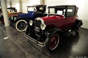 LeMay - Amerca's Car Museum - Tacoma - WA (USA)