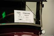 LeMay - Amerca's Car Museum - Tacoma - WA (USA) - foto 234 van 501
