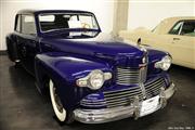 LeMay - Amerca's Car Museum - Tacoma - WA (USA) - foto 239 van 501