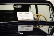 LeMay - Amerca's Car Museum - Tacoma - WA (USA)