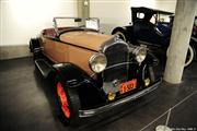 LeMay - Amerca's Car Museum - Tacoma - WA (USA)