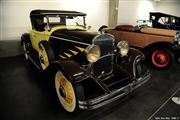 LeMay - Amerca's Car Museum - Tacoma - WA (USA) - foto 243 van 501