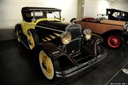 LeMay - Amerca's Car Museum - Tacoma - WA (USA)