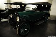 LeMay - Amerca's Car Museum - Tacoma - WA (USA) - foto 244 van 501