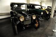 LeMay - Amerca's Car Museum - Tacoma - WA (USA)