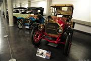 LeMay - Amerca's Car Museum - Tacoma - WA (USA)