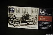 LeMay - Amerca's Car Museum - Tacoma - WA (USA) - foto 247 van 501