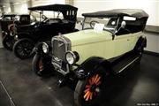 LeMay - Amerca's Car Museum - Tacoma - WA (USA) - foto 249 van 501