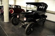 LeMay - Amerca's Car Museum - Tacoma - WA (USA)