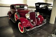 LeMay - Amerca's Car Museum - Tacoma - WA (USA)