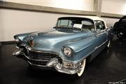 LeMay - Amerca's Car Museum - Tacoma - WA (USA) - foto 254 van 501