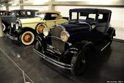 LeMay - Amerca's Car Museum - Tacoma - WA (USA) - foto 255 van 501