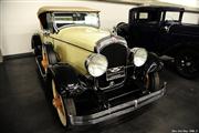 LeMay - Amerca's Car Museum - Tacoma - WA (USA) - foto 256 van 501