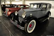 LeMay - Amerca's Car Museum - Tacoma - WA (USA) - foto 257 van 501