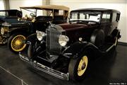 LeMay - Amerca's Car Museum - Tacoma - WA (USA)