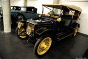 LeMay - Amerca's Car Museum - Tacoma - WA (USA) - foto 260 van 501
