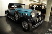 LeMay - Amerca's Car Museum - Tacoma - WA (USA) - foto 261 van 501