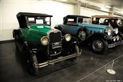 LeMay - Amerca's Car Museum - Tacoma - WA (USA)