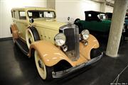 LeMay - Amerca's Car Museum - Tacoma - WA (USA)