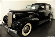 LeMay - Amerca's Car Museum - Tacoma - WA (USA) - foto 265 van 501
