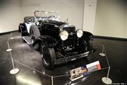 LeMay - Amerca's Car Museum - Tacoma - WA (USA)