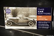 LeMay - Amerca's Car Museum - Tacoma - WA (USA)