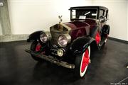 LeMay - Amerca's Car Museum - Tacoma - WA (USA) - foto 270 van 501