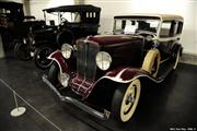 LeMay - Amerca's Car Museum - Tacoma - WA (USA)