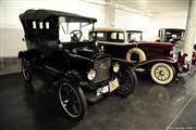 LeMay - Amerca's Car Museum - Tacoma - WA (USA)