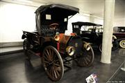 LeMay - Amerca's Car Museum - Tacoma - WA (USA) - foto 274 van 501