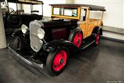 LeMay - Amerca's Car Museum - Tacoma - WA (USA) - foto 276 van 501