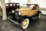 LeMay - Amerca's Car Museum - Tacoma - WA (USA) - foto 278 van 501