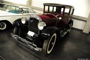 LeMay - Amerca's Car Museum - Tacoma - WA (USA) - foto 279 van 501