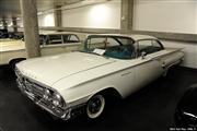 LeMay - Amerca's Car Museum - Tacoma - WA (USA) - foto 280 van 501