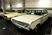 LeMay - Amerca's Car Museum - Tacoma - WA (USA) - foto 281 van 501