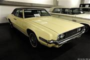 LeMay - Amerca's Car Museum - Tacoma - WA (USA) - foto 282 van 501
