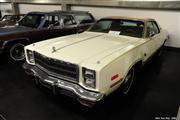 LeMay - Amerca's Car Museum - Tacoma - WA (USA) - foto 283 van 501