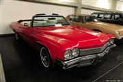 LeMay - Amerca's Car Museum - Tacoma - WA (USA) - foto 285 van 501