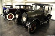 LeMay - Amerca's Car Museum - Tacoma - WA (USA) - foto 288 van 501