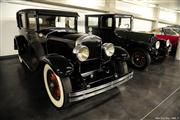 LeMay - Amerca's Car Museum - Tacoma - WA (USA)