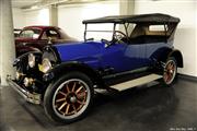 LeMay - Amerca's Car Museum - Tacoma - WA (USA) - foto 290 van 501