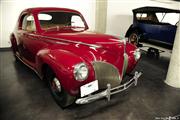 LeMay - Amerca's Car Museum - Tacoma - WA (USA) - foto 291 van 501