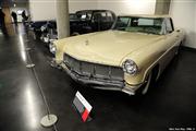 LeMay - Amerca's Car Museum - Tacoma - WA (USA)